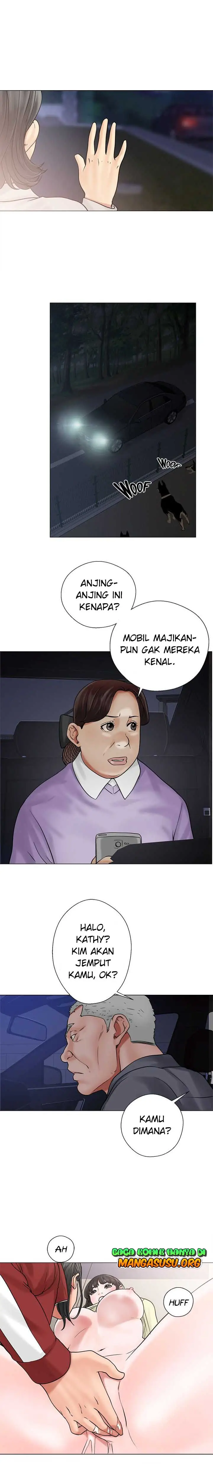 image-komik-lust-awakening-chapter-21-8/20