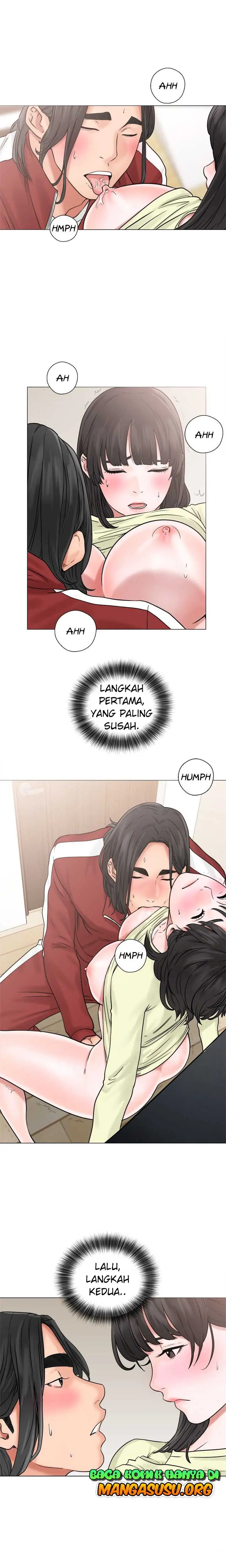 image-komik-lust-awakening-chapter-21-9/20