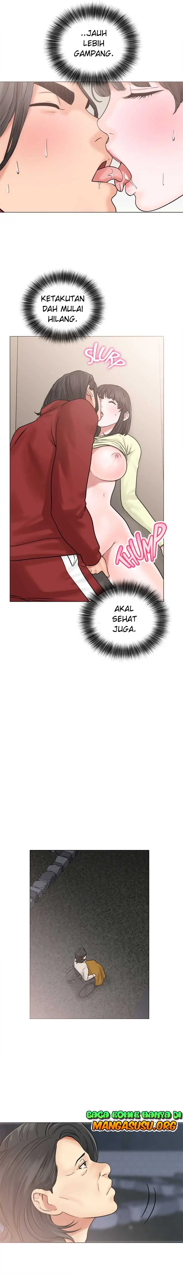 image-komik-lust-awakening-chapter-21-10/20