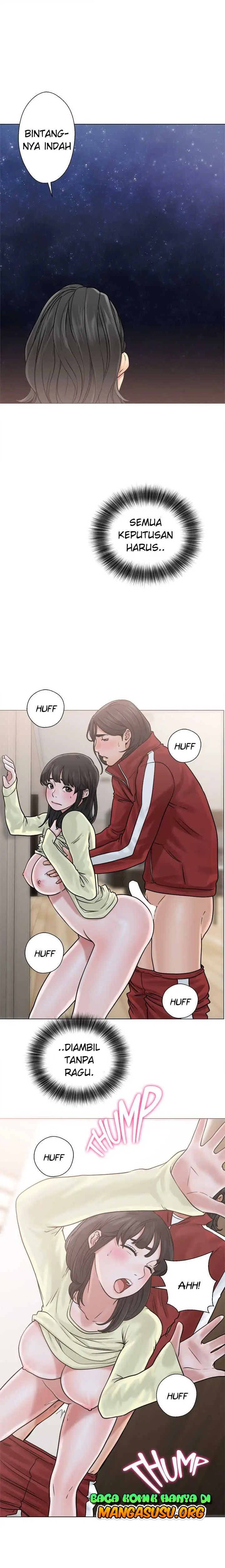 image-komik-lust-awakening-chapter-21-11/20