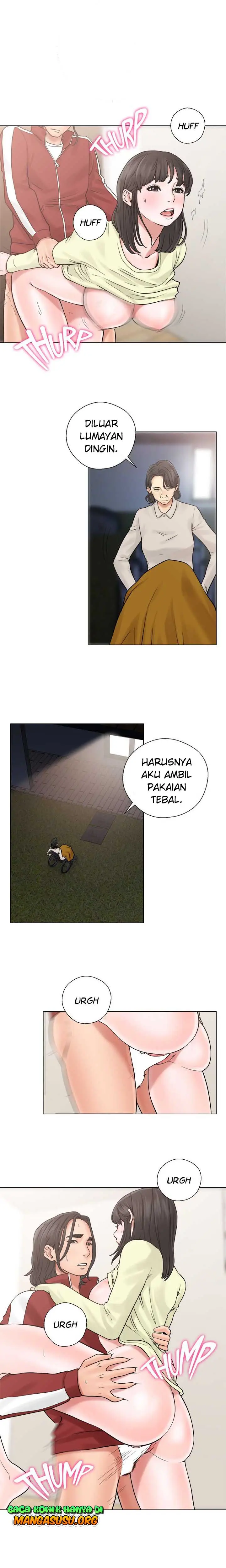 image-komik-lust-awakening-chapter-21-12/20