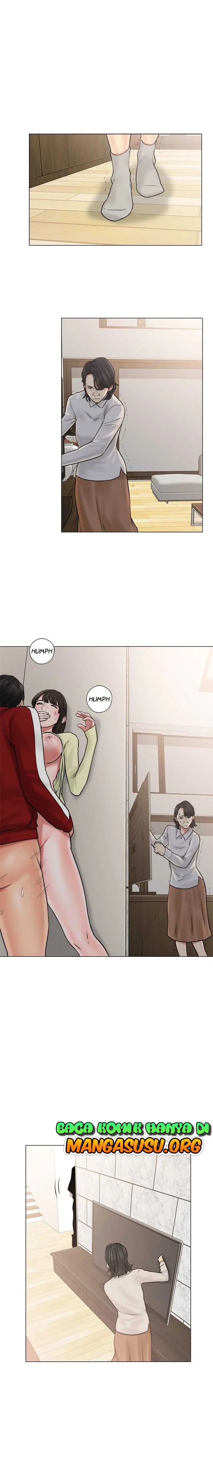 image-komik-lust-awakening-chapter-21-13/20