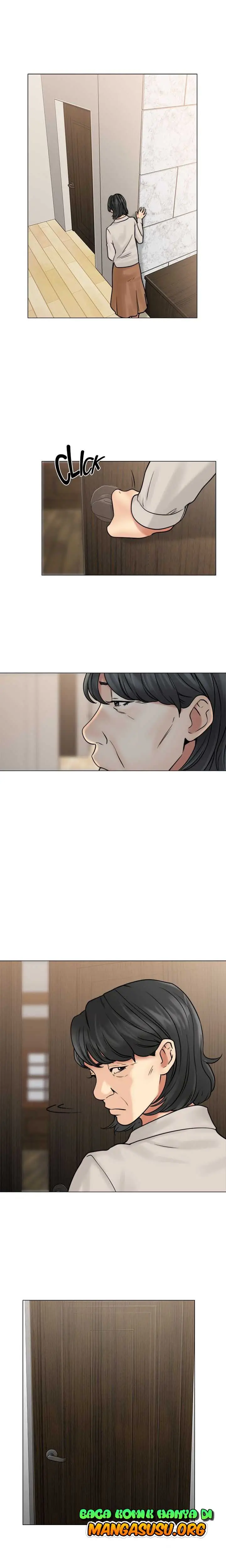 image-komik-lust-awakening-chapter-21-15/20