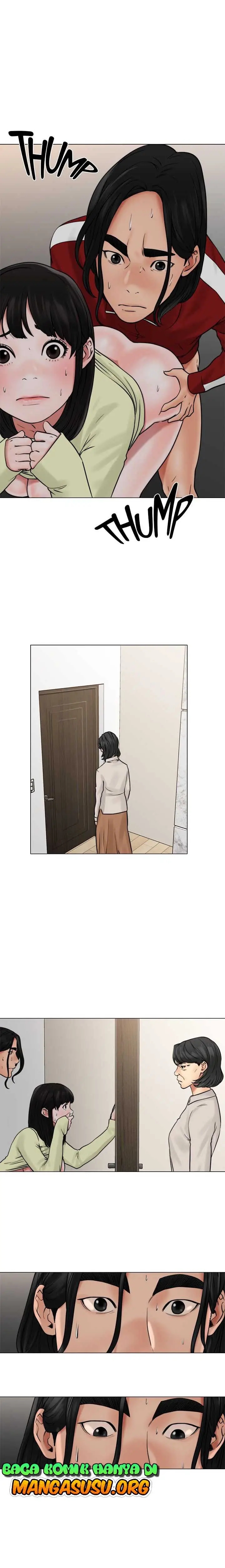 image-komik-lust-awakening-chapter-21-16/20