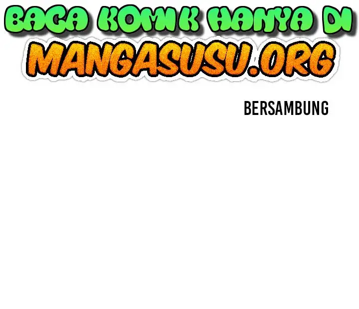 image-komik-lust-awakening-chapter-21-19/20