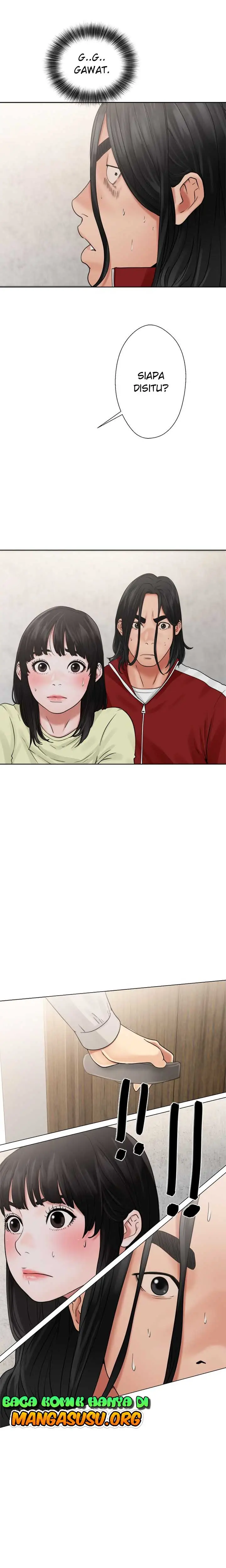 image-komik-lust-awakening-chapter-22-2/20