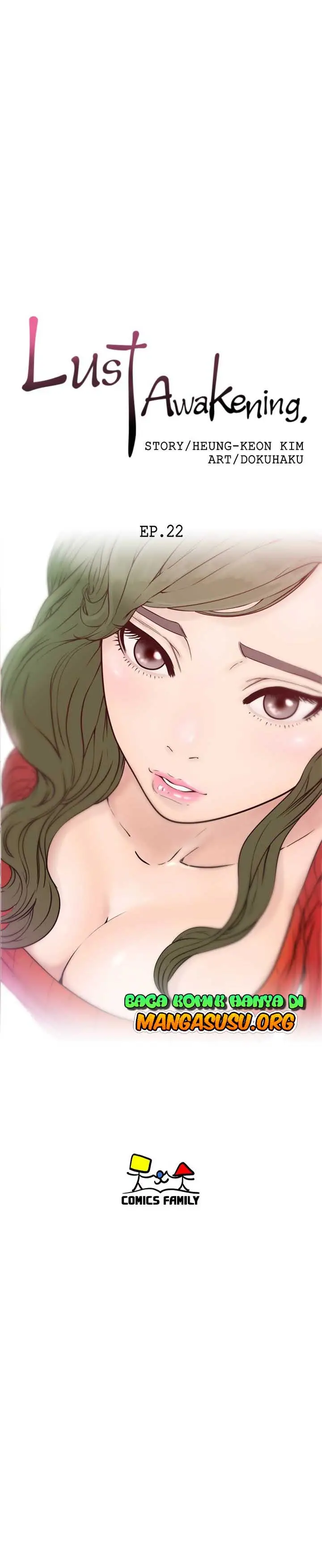 image-komik-lust-awakening-chapter-22-3/20