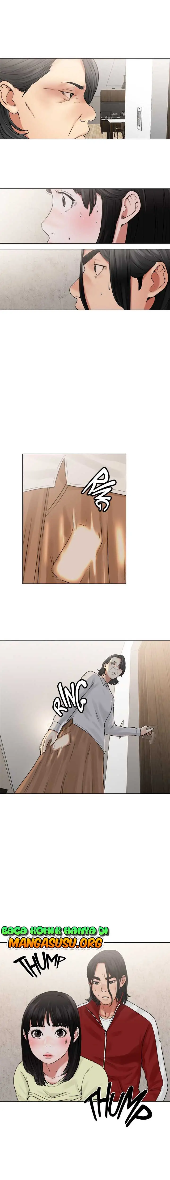 image-komik-lust-awakening-chapter-22-4/20