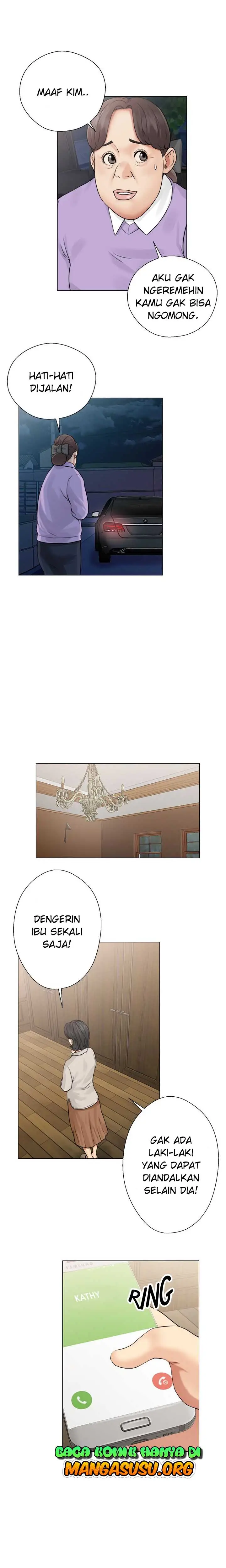 image-komik-lust-awakening-chapter-22-7/20