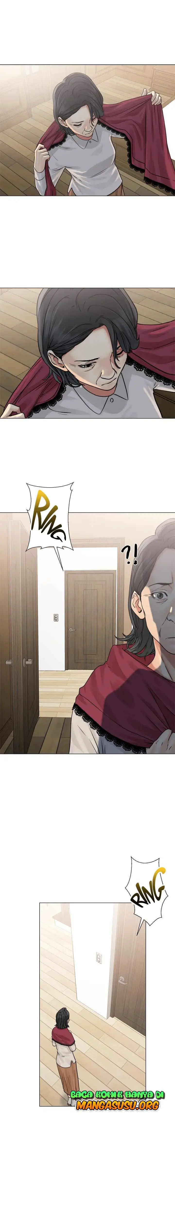 image-komik-lust-awakening-chapter-22-8/20