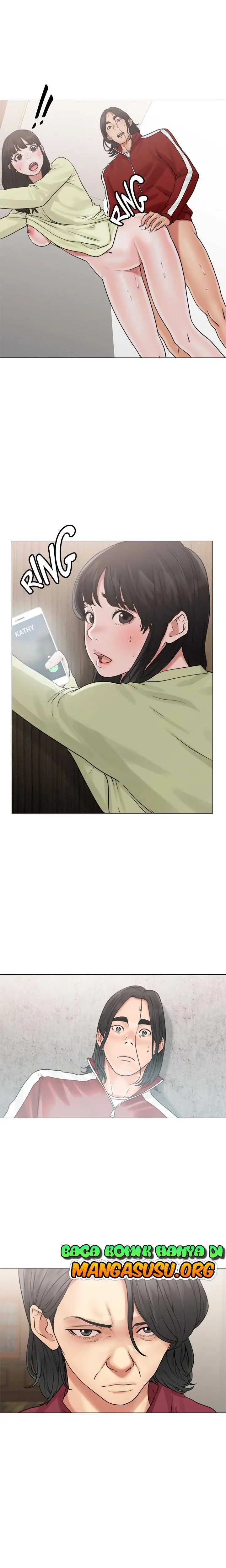 image-komik-lust-awakening-chapter-22-9/20