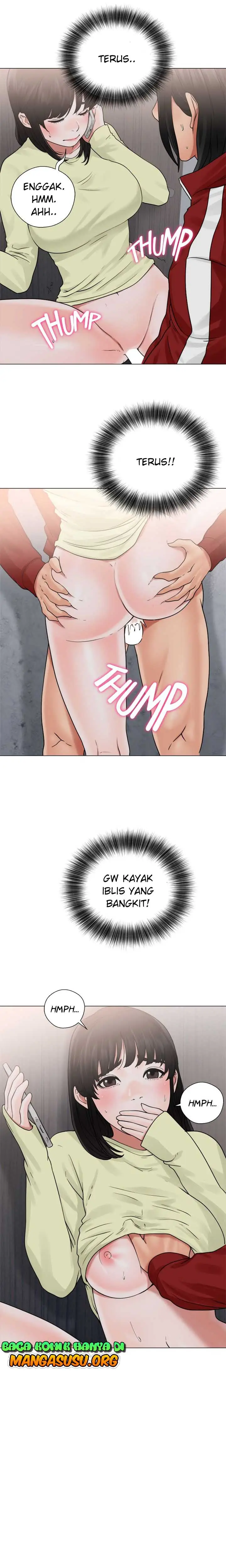 image-komik-lust-awakening-chapter-22-16/20