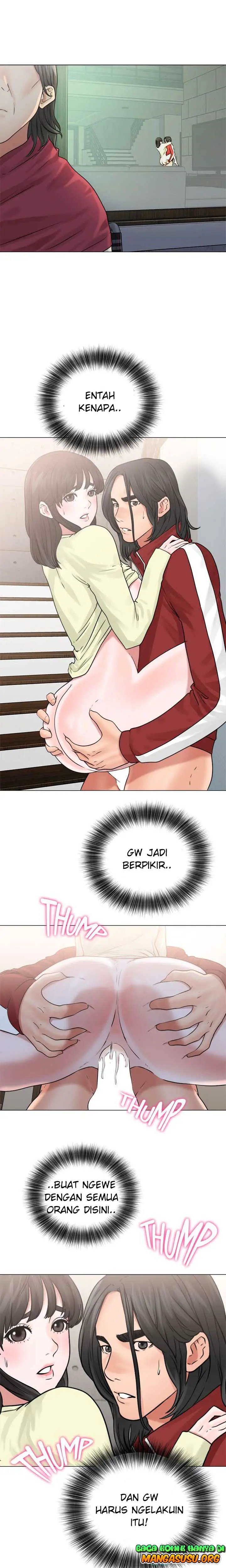 image-komik-lust-awakening-chapter-22-18/20