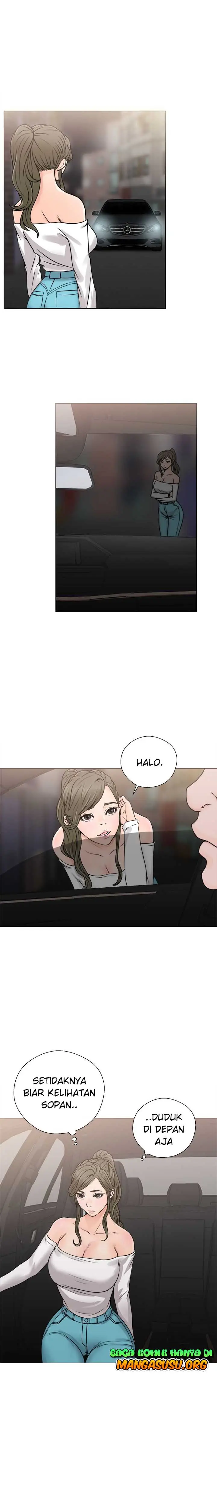 image-komik-lust-awakening-chapter-23-0/20