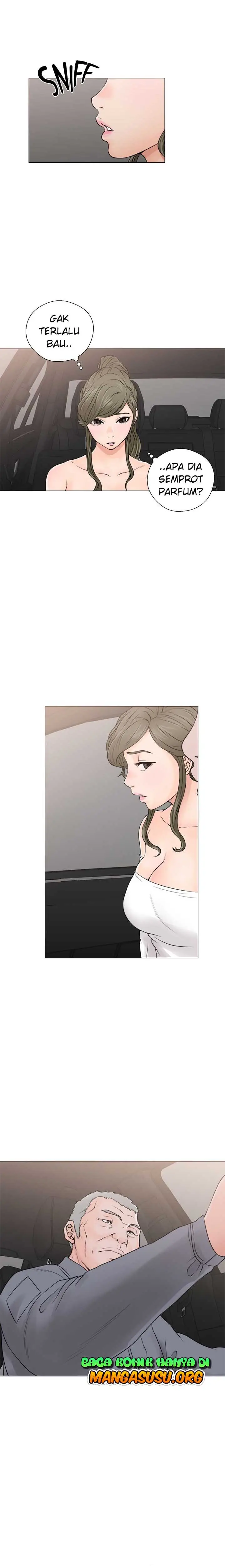 image-komik-lust-awakening-chapter-23-1/20