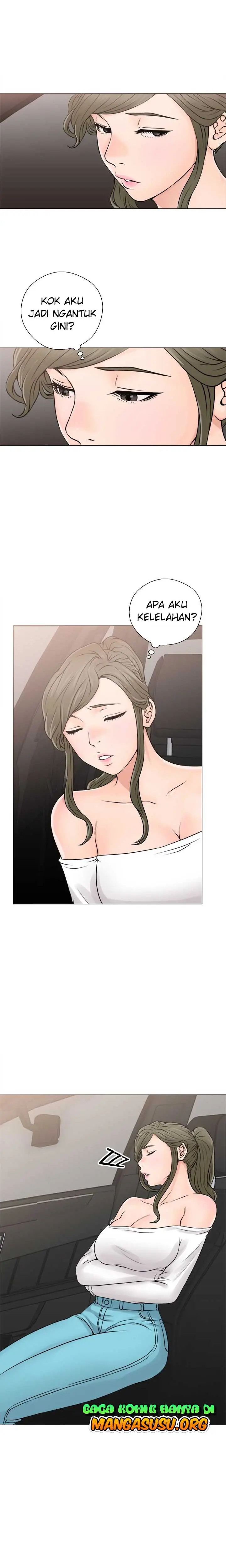 image-komik-lust-awakening-chapter-23-2/20