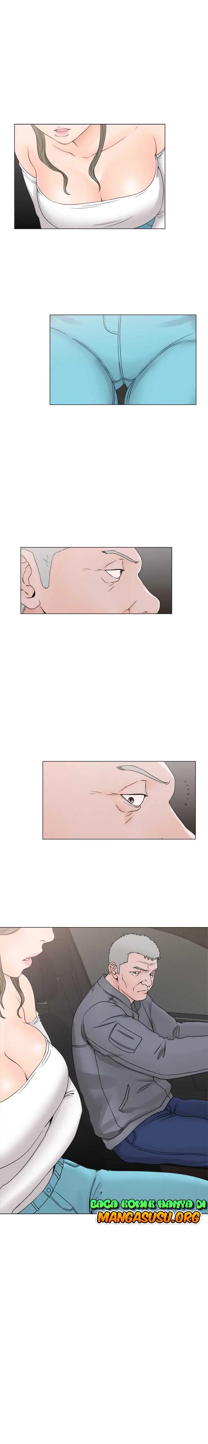image-komik-lust-awakening-chapter-23-3/20