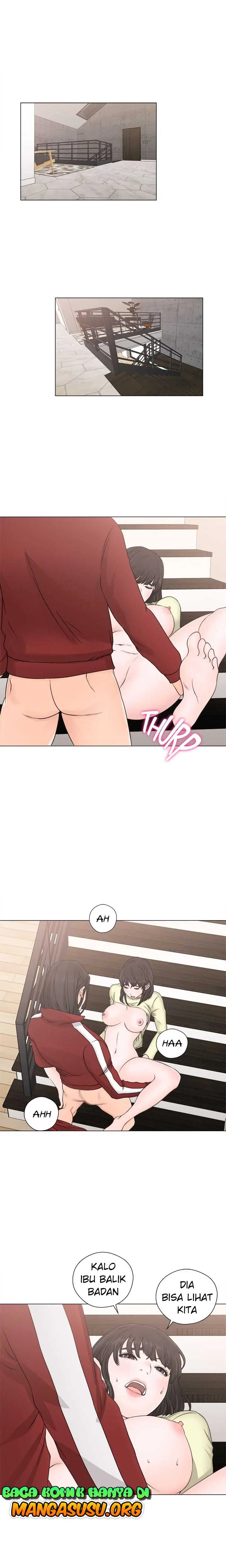 image-komik-lust-awakening-chapter-23-5/20