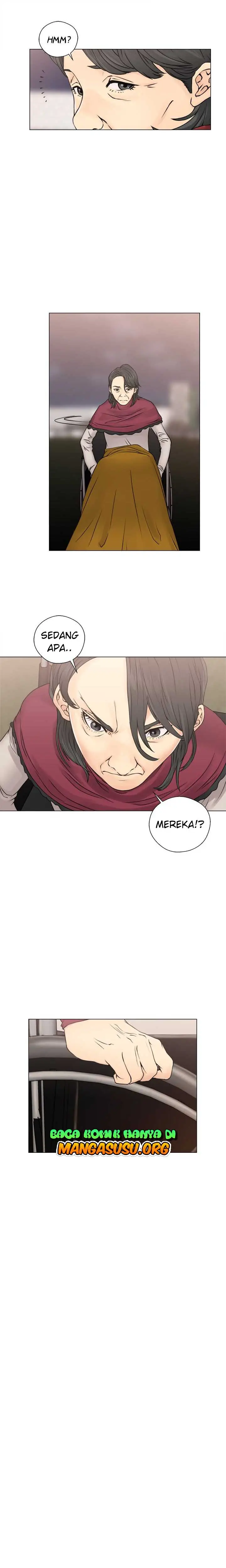 image-komik-lust-awakening-chapter-23-11/20