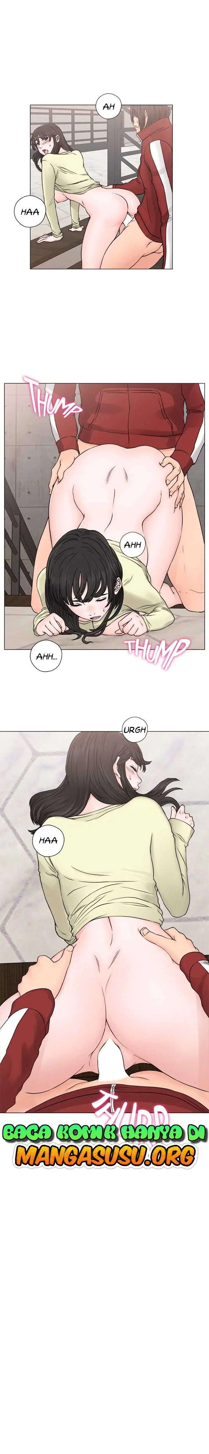 image-komik-lust-awakening-chapter-23-12/20