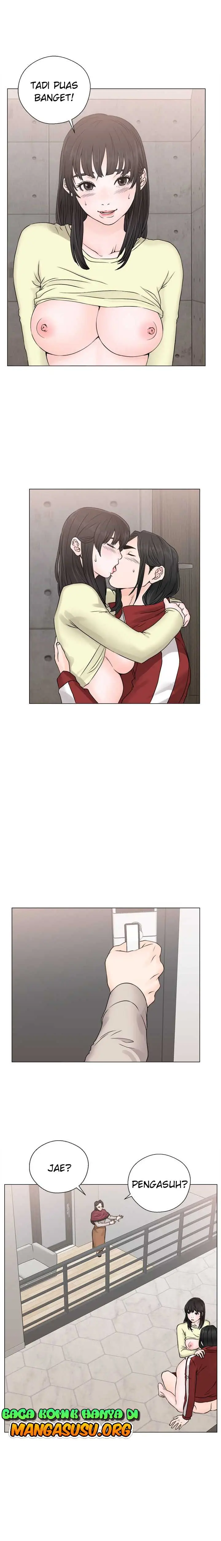 image-komik-lust-awakening-chapter-23-15/20