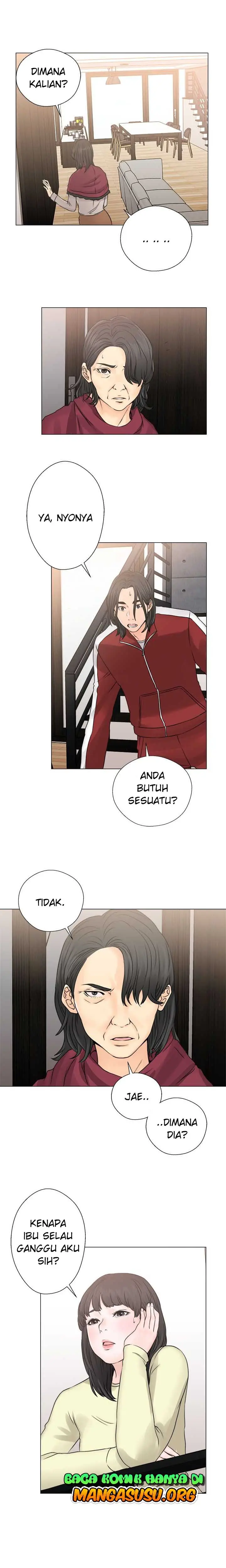 image-komik-lust-awakening-chapter-23-16/20