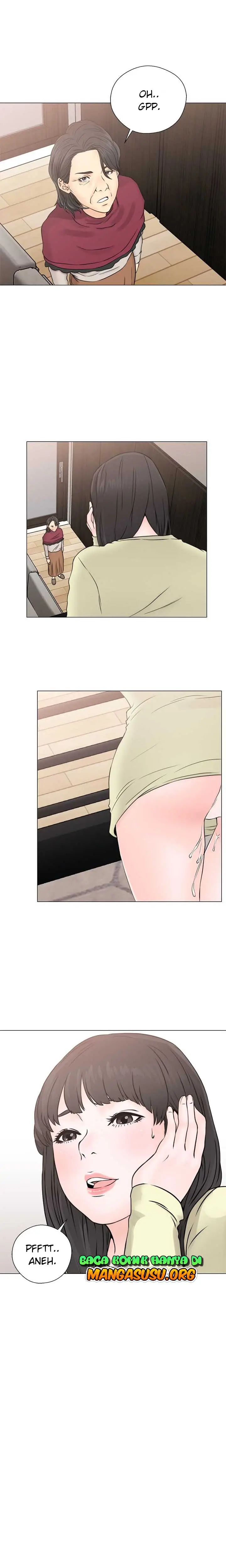 image-komik-lust-awakening-chapter-23-17/20