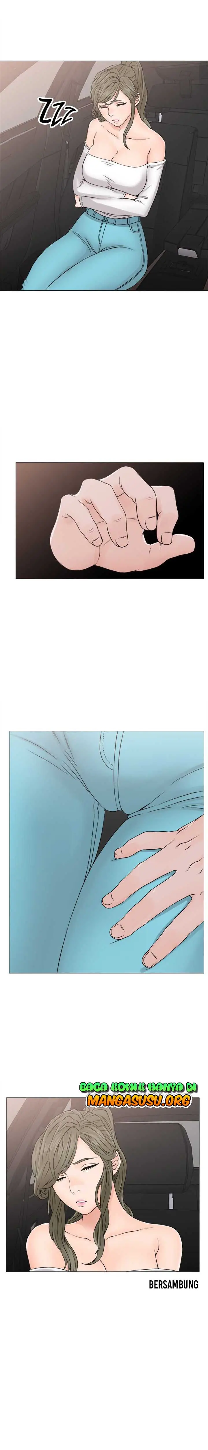image-komik-lust-awakening-chapter-23-19/20