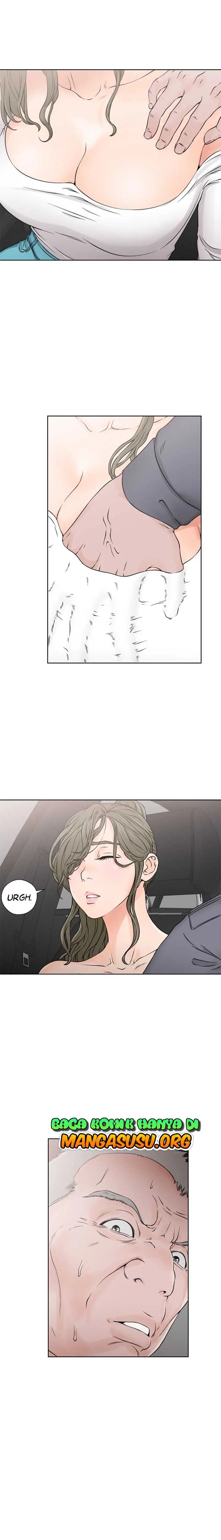 image-komik-lust-awakening-chapter-24-2/19