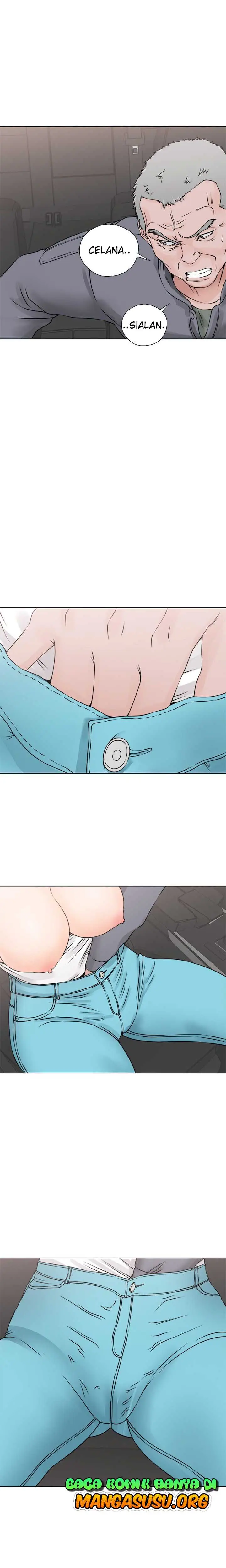 image-komik-lust-awakening-chapter-24-8/19