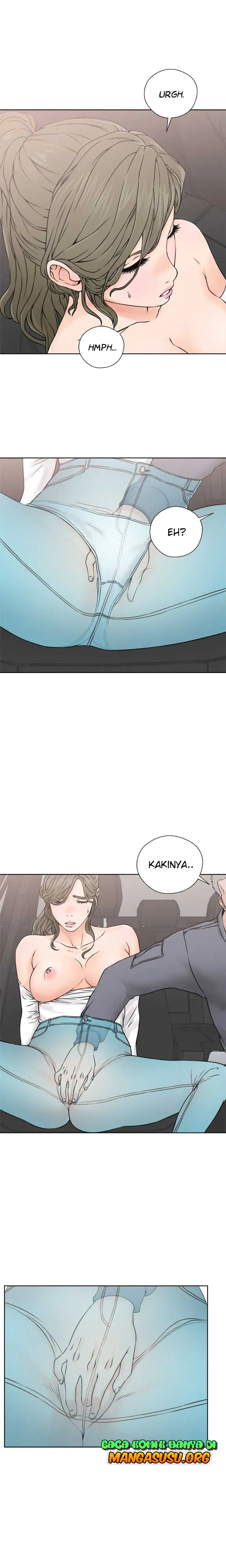 image-komik-lust-awakening-chapter-24-9/19