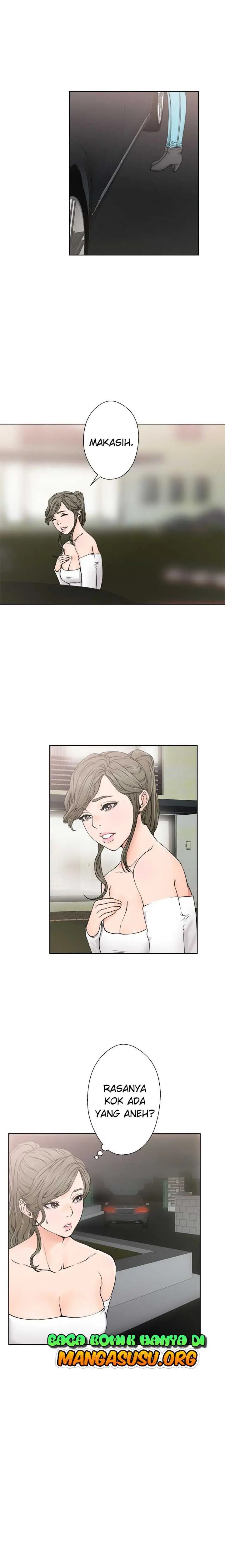 image-komik-lust-awakening-chapter-24-13/19