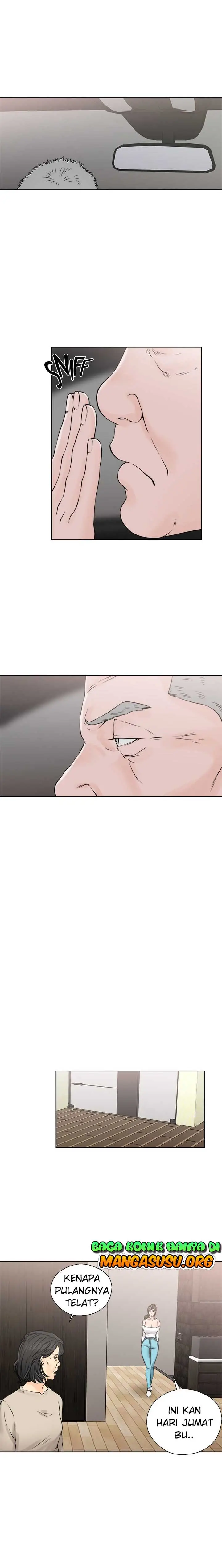 image-komik-lust-awakening-chapter-24-14/19