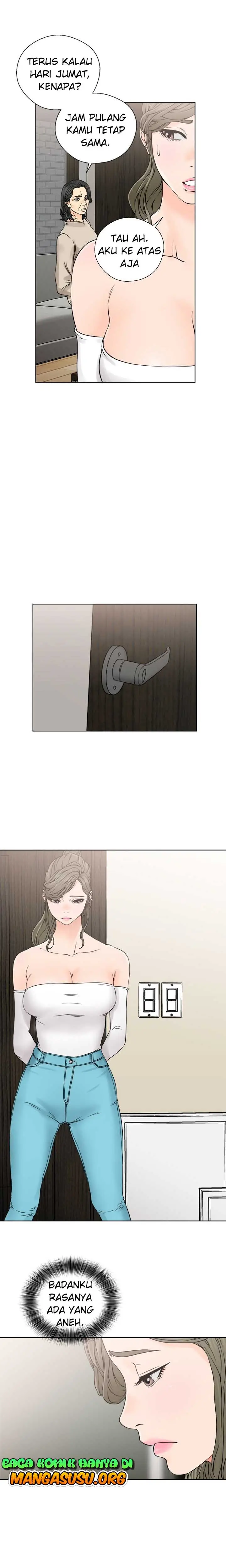 image-komik-lust-awakening-chapter-24-15/19