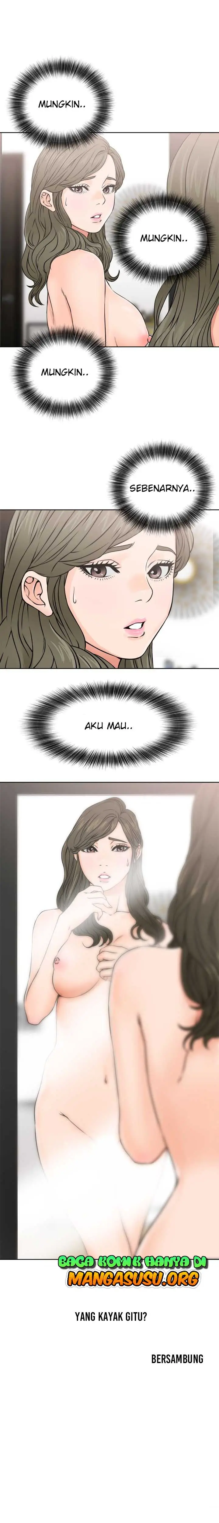 image-komik-lust-awakening-chapter-24-18/19