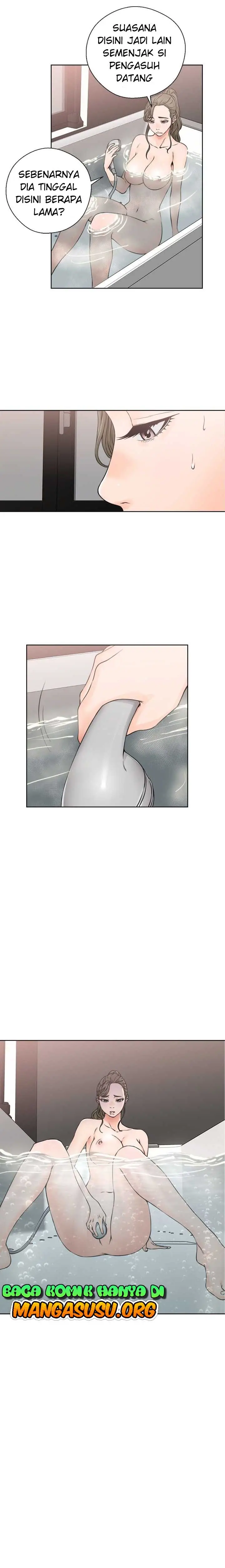 image-komik-lust-awakening-chapter-25-3/19