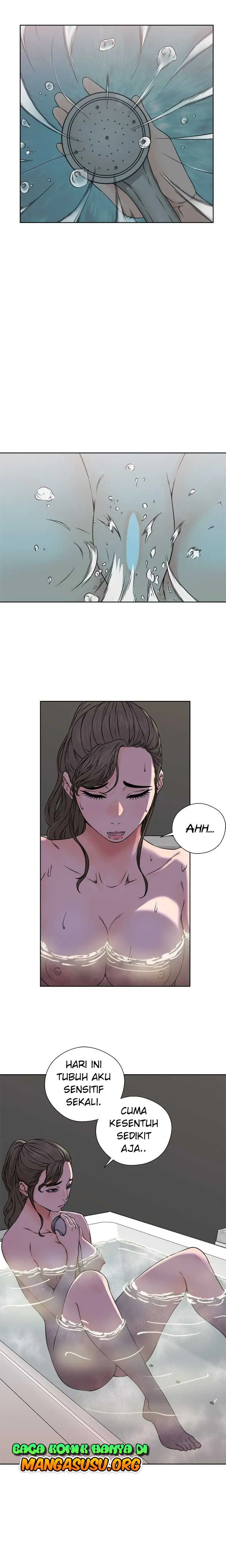 image-komik-lust-awakening-chapter-25-4/19