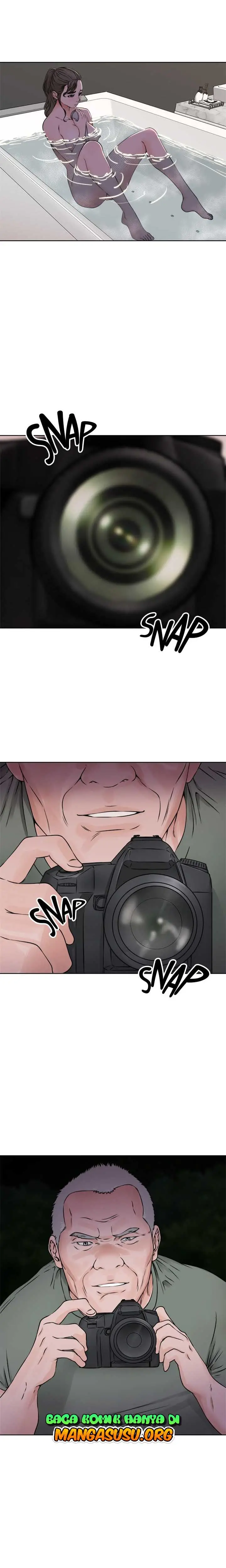 image-komik-lust-awakening-chapter-25-5/19