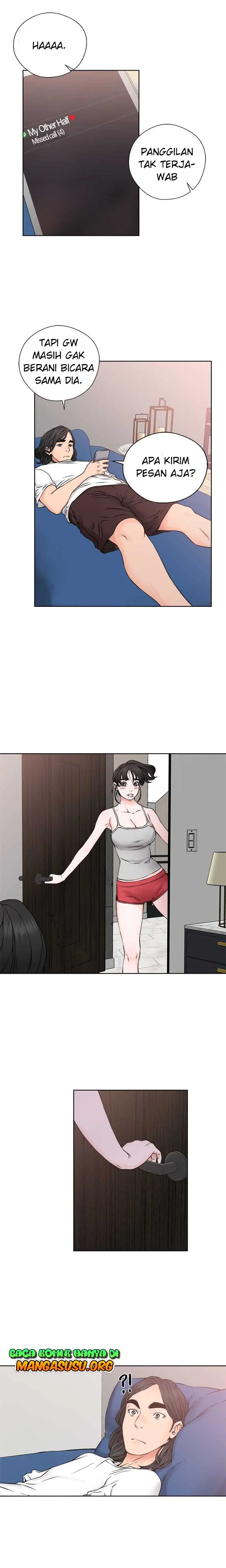 image-komik-lust-awakening-chapter-25-7/19