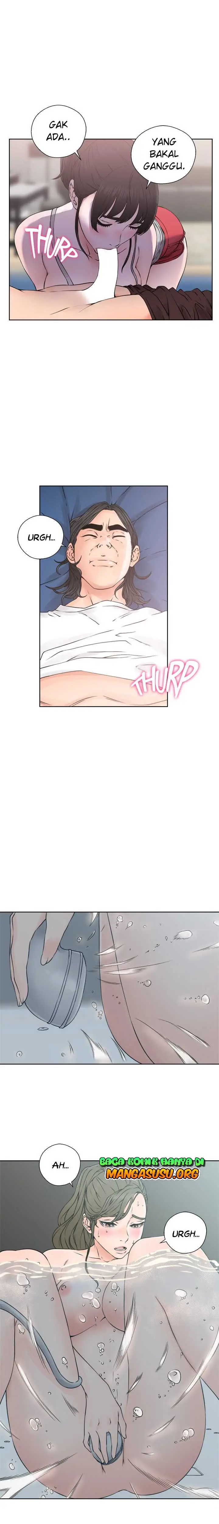 image-komik-lust-awakening-chapter-25-10/19