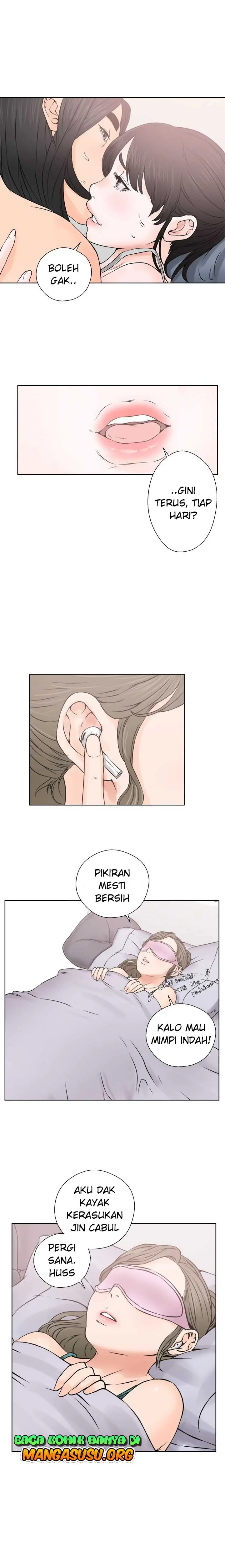 image-komik-lust-awakening-chapter-25-14/19