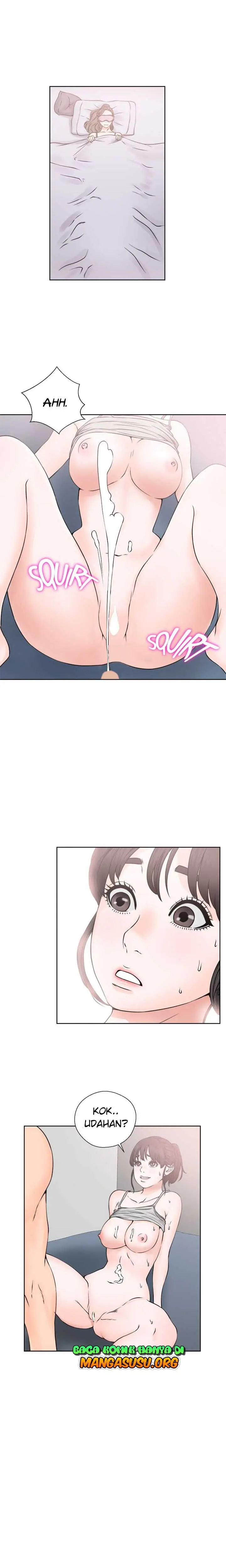 image-komik-lust-awakening-chapter-25-15/19