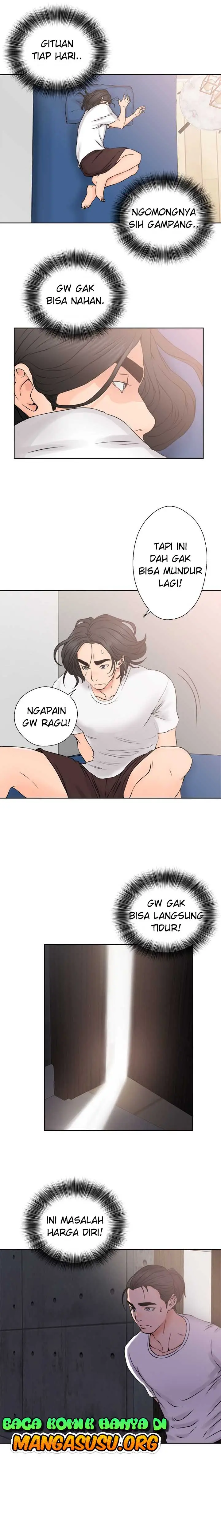 image-komik-lust-awakening-chapter-25-17/19