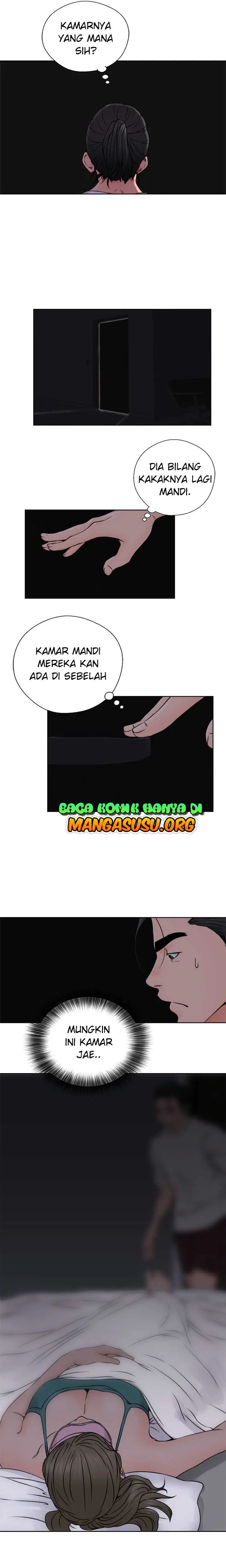 image-komik-lust-awakening-chapter-25-18/19