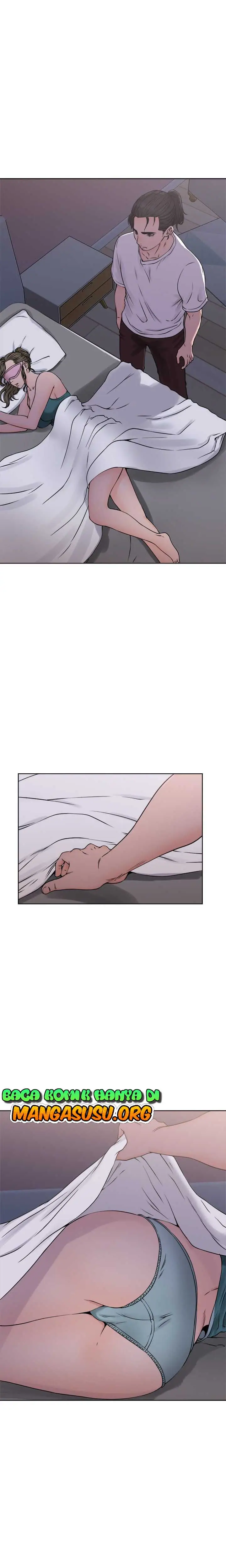 image-komik-lust-awakening-chapter-26-1/19