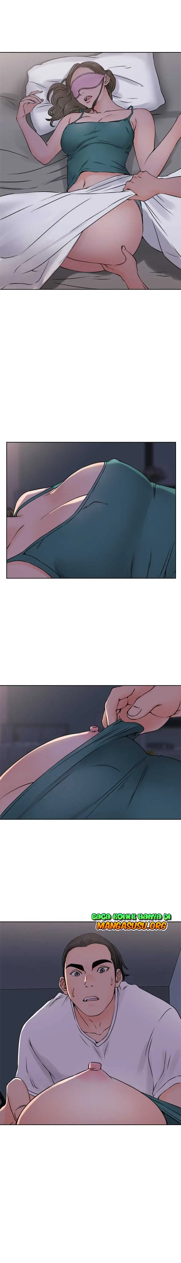 image-komik-lust-awakening-chapter-26-4/19