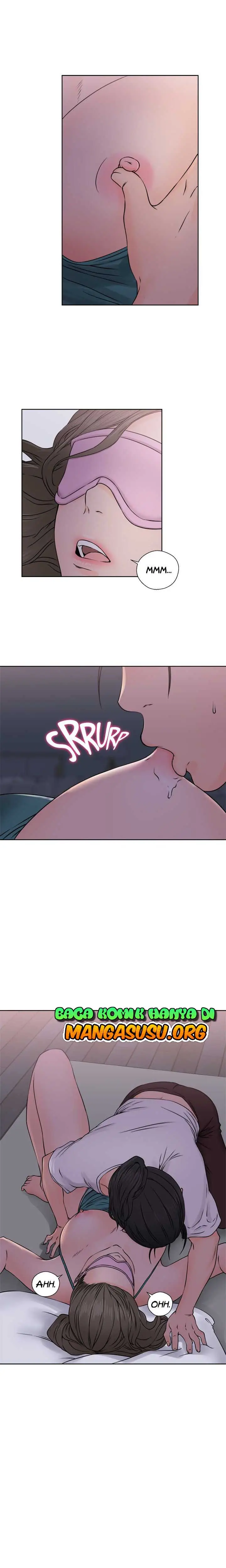 image-komik-lust-awakening-chapter-26-5/19