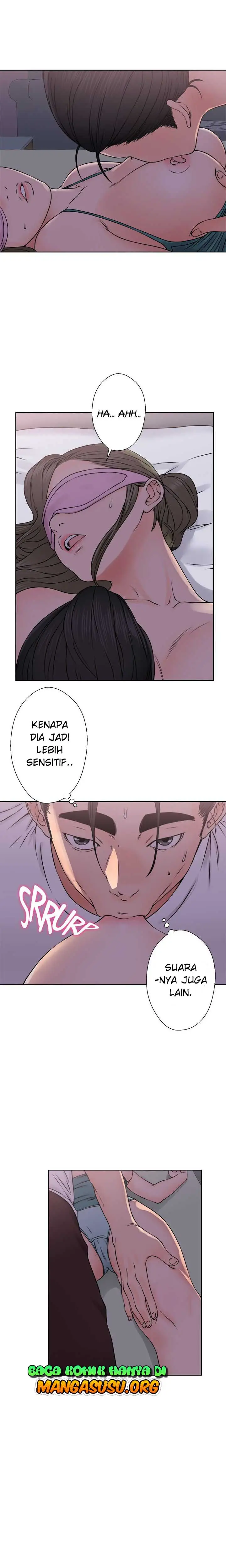 image-komik-lust-awakening-chapter-26-6/19