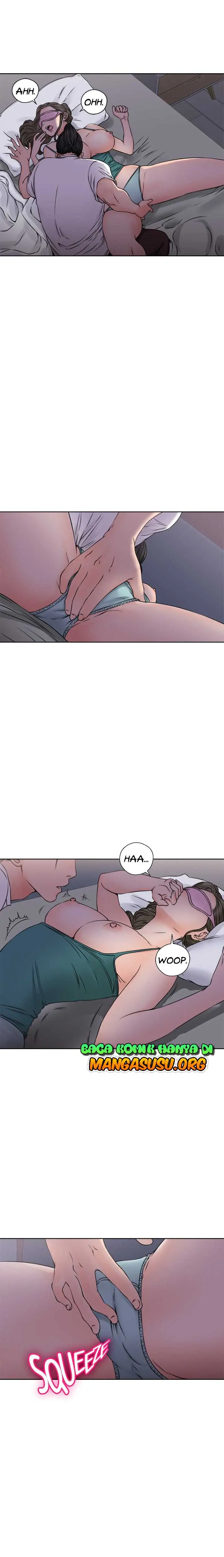 image-komik-lust-awakening-chapter-26-7/19