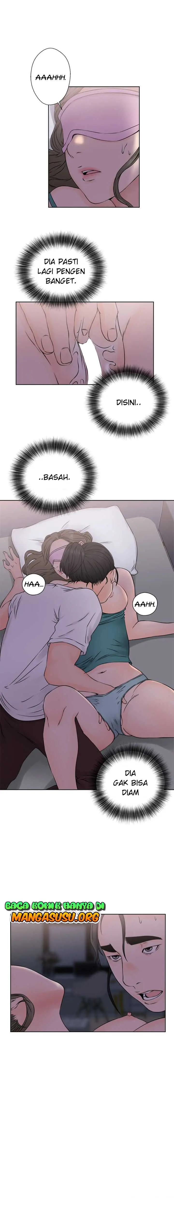 image-komik-lust-awakening-chapter-26-10/19